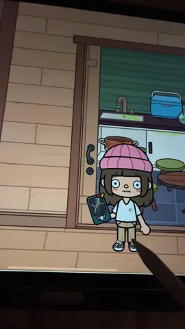 الجزء الثاني من قصة (عدم التكبر) #توكا_بوكا🦋✨ #توكا_بوكا💓 #لايك #فولو #اكسبلور 