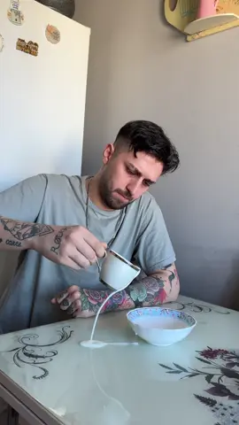 Taktiği çözdüğünü zannettiğin an..