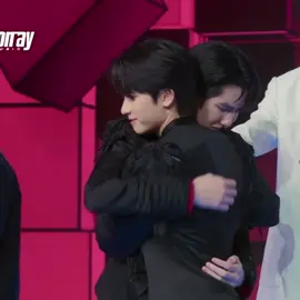 พี่คนโปรด #phutatchai #aaashirakorn #becauseofyouishine #fyp #fypシ 