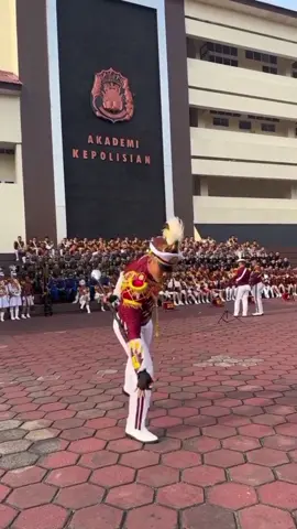 indah untuk di lihat  cr: @muhamadaditya4465  #calontaruna #akpol #akademikepolisian #catarakpol #fypシ  #สปีดสโลว์ #สโลว์สมูท #CapCut 