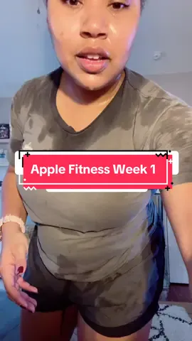 Let me tell you….HIIT with Brian had been the bedt class i think ive ever taken. That class kept me lotivated the wntire 30 minutes, it wasnt too hard where i felt i couldnt finish nor to essy where i felt like i wasnt qorking out. An amazing balance! Ill keep yall updated with other great classes i find! #applefitness #peletonapp #greenscreen @apple #workoutroutine #workoutmotivation #workoutplan #weightlissprogress #hiit 