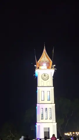 resolusi baru #work #padang #bukittinggi 