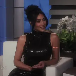 the most powerful family #foryoupage #karjenners #kenkkj 