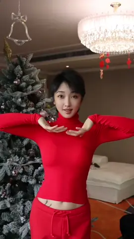 A belated Christmas greeting😊😊😊