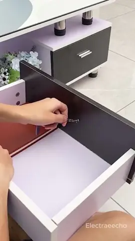 The Best Stuff You Need Now! #amazon #fypシ #amazonfinds #gadgets