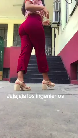 #uni #salsa #jajaja #paratii 