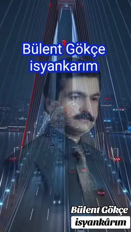 Bülent Gökçe isyankârım ##bülentgökçe #isyankârım #isyankarım #damar #bulentgokce #bülentgökçeşarkıları #damardinle #damarvideolar #damarsözler #damarmüzikler #arabesk #hakanlikee #viral #viralvideo #viraltiktok #viralmüzik #trend #trending #trendmüzik #fyp #fypシ #fypシ゚viral #tiktok #nostalji #nostaljivideolari #nostaljimüzik #etkileşim #etkileşiminsırrı #fyt #fytシ #fytiktok 