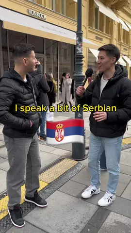 Serbian men are alwyas fun😂🇷🇸 #serbia #serbian#serbia🇷🇸 #japan #japanese #irish #セルビア #セルビア語 