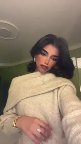 #اكسبلورexplore #fyp 