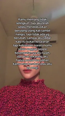 #fyp 