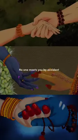 #radhakrishna #parvatimahadev  #mahadev #siyaram #❤️ #TrueLove #fypシ 