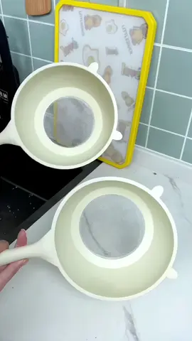 #Rice washing and vegetable cleaning tool#Very convenient and easy to use