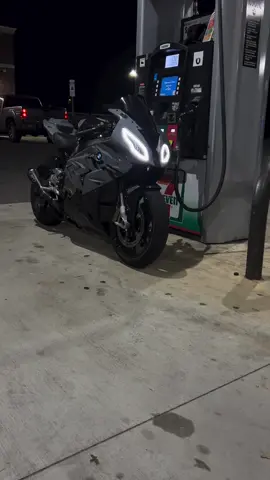 s1k is gonna be locked up for awhile😭. . YouTube now live . Get You’re Insta360 with the link in my bio🩶 . . . . . #bmw #s1000rr #s1krr #s1k #motorcycle #bikelife #streetkilla #streetracing #bmws1000rr #faster #better #quietclub #fyp #foryoupage #foryou 