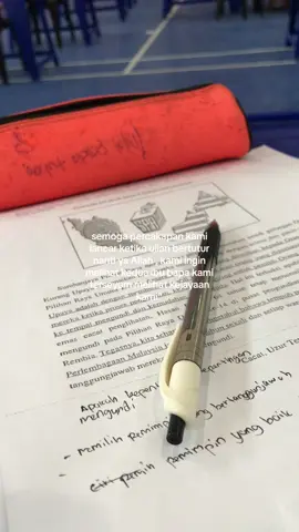 Amin🫂#trendingvideo #galau #batch06 #smkbp2bukanbiasabiasa #spm2024 #ujianbertutur #fyp 