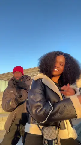 MEETING A POPULAR TIKTOKER IN LIVERPOOL FOR THE FIRST TIME😭❤️❤️ @EmmyJake 🕺  #quicksteph #dance #challenge #emmyjake 