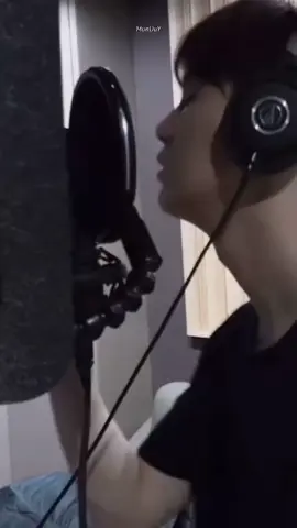 Song Request - Lee Sora Feat Suga #bts #suga #songrequest #leesora #indolirik #army 