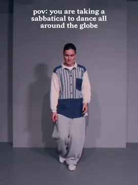 still so much footage to post 🌟 dc: kalvin kim #dance #choreography #choreo #dancersoftiktok #fyp #seoul #prepixstudio #prepix 