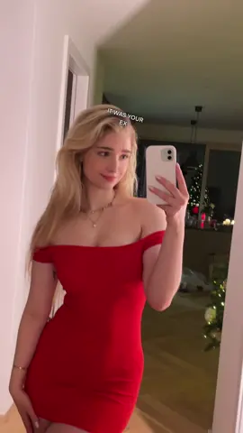 I didnt expect that 😳 #floridatiktok #floridagirl #floridagirls #tampafl 