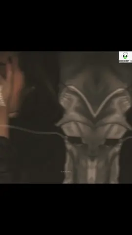 میں اگر تم سے حساب کرنے بیٹھ جاؤں تو تم صرف میرا یاد کرنا بھی نہ لوٹا سکو گے 🥀💔 #need10kfollowers#blueberry5#pleasegoviral#statusvideo#onebillionauditionbeats#fypviral#foryou 