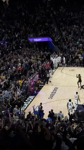 a love letter to san francisco 💌