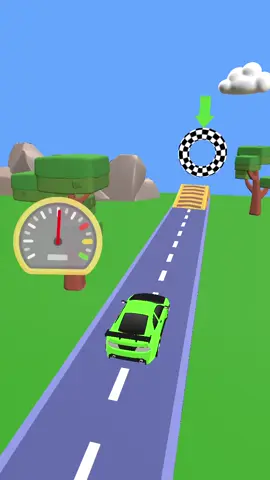 #fluffysarmy #womenover50 #menopause #bickerchick #fypシ #games #trend #trending #bekindtoeveryone #foryoupage 