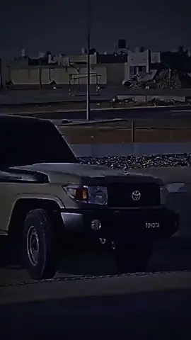 حالات واتساب ولاصدقاء المصالح فالحمد لله ما عندي اي صديق الجميع مصلحجيه 🫴😌#🦅🦅 