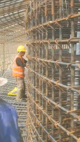 #engineering #mechanic #construction 