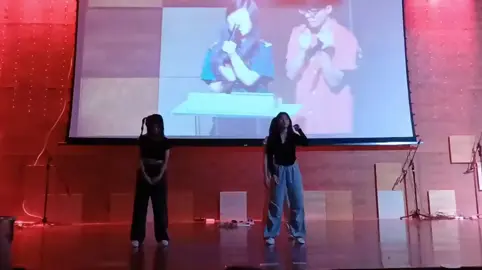 😄💪. #축제 #댄스커버 #07 #국제학교 