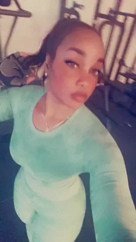 Real Power Is knowing when to be silent  🎎