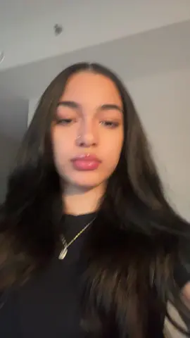 #trending 