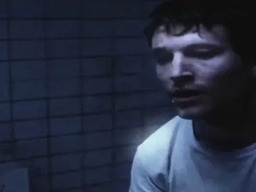 ⊹ ࣪ ˖ #ADAMSTANHEIGHT :: i love him sm i had to edit him #fyp #fypシ #viral #saw #saw1 #saw04 #sawedit #saw04edit #adamstanheightedit 