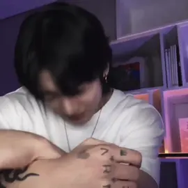 #jungkook #bangtan 