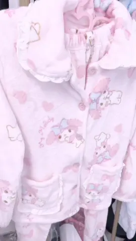 window shopping ᐢ ̥_  ̫ _ ̥ᐢ♡ #lvrrheartchew #量産 #地雷 #Vlog #jiraikei #ryousangata #routine 