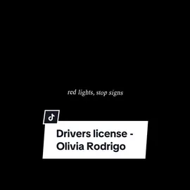 Overlay for “Drivers license” by Olivia Rodrigo! Save it with snaptick and give credits!! 🚗 #scarloverlays #overlay #lyrics #overlays #overlaysforedits #lyricsvideo #capcut #ae #aftereffects #foru #song #overlaylyrics #fyp