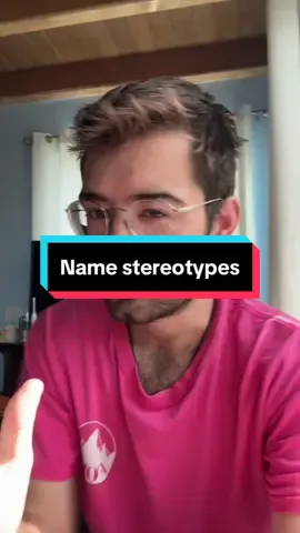 I made this video because my name is etymologynerd  #linguistics #names #language #sociology