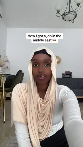 my most asked question about working abroad in oman 🇴🇲 ✈️ #workingabroad #leavinghome #livingabroad #muscat_oman🇴🇲 #muscat #oman #psychotherapist #abroadlife #jobtips #muscat 