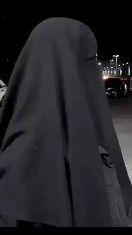 #🧸 #❤ #🤍🕊 #foryoupage #🥺 #.