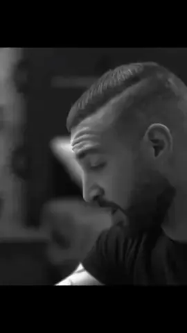 #مسلسل_تونسي #الحوار_التونسي #الزهر_ماعنديش💔 #الزهر_مقود_في_كلش💔😔 #🇩🇿🇹🇳🇲🇦🇱🇾 #fgpツ #🙈😁😁😁😂🤭😂 #الحوار_التونسي #إكسبلاورر_متابعة_ليك_مشركه #👏👈👈 #الشعب_الصيني_ماله_حل😂😂😂😂😂😂 