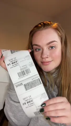 Watch me pack all these orders, so grateful for all my amazing customers 🩷   #planner ##planning #planneraddict #journaladdict #viral #stationery #MentalHealth #fyp #gift #SmallBusiness #blowthisup #repost #journal #orderpacking 