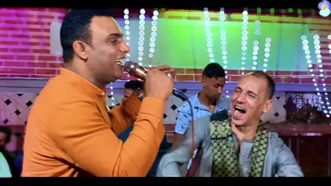 قالوا العسل من قصب أصل القصب من طين 👌 #عندليب_صعيد_مصر #العندليب_يوسف_ادم #يوسف_ادم_عندليب_الصعيد