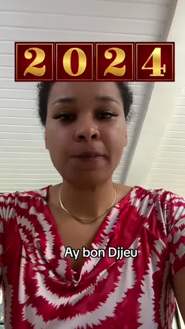 Les gars je m’étouffais 🫠 #fyp 