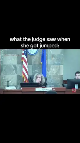 bro really jumped the judge💀 #fyp #fivenightsatfreddy #foxyfnaf #judge #fy #fnaf #fyy 