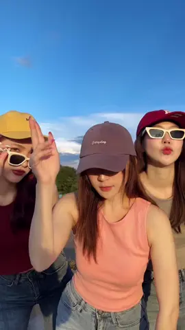 cutbray Jeans se keren ini 🤩🤩