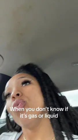 #fyp #foryou #fypシ #girls #shart #sharted #oops #whenyoudontknow #fart #fartspray #booboostains #doodoo #doodoostains #nasty #dirty #dirtylittlegurl 