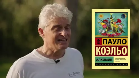 я великий позер, простите меня #тиньков #тиньковпоясняет #литературамемы #литература #русскаялитература #позер 