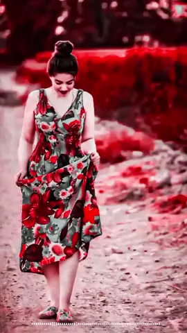 #ابيض_ساكج_ياولي_ابيض_ساكج🤤🤍 #على_راسي_لمن_سلمتي_بيدج✨  #الفنان_يوسف_حسين_الحسن #جرير_حطاب #تعاليل_رقاوية #الرقة_دير_الزور_الفرات_الحسكة #ديرالزور_الرقه_الحسكة_حلب_منبج 