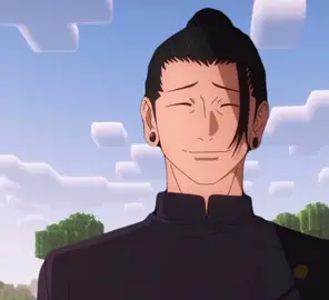JJK Riko Amanai death in Minecraft be like #fyp #trend  #meme #foryoupage #bruhmoment #foryoupage #viralvideo #fyppppppppppppppppppppppp #fypシ゚viral #tiktok #like #follow #geto #rikoamanai #getojjk #gojousatoru #getosuguru #Minecraft #minecraftmemes #jjk #jjkseason2 #jjkmemes 