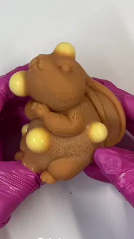 He is infected lets helping him #fypシ #oddlysatisfying #asmr #relaxing #pimplepopping #mochipimplepopping #bunny #cutebunny 