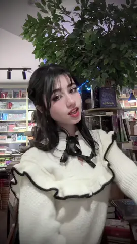 مكتبة 