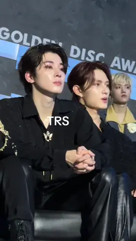 Kenyang hari ini liat wonwoo 😻#gdajakarta2024 #gdajakarta#seventeen #woonwoo#mingyu#fyp#fypシ 
